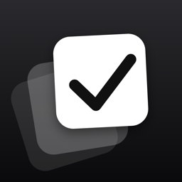 FlickTask
